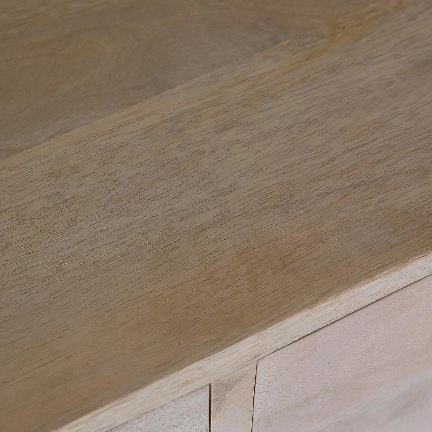 Ridgevalley Enfilade Lumby I - Manguier massif - Manguier clair / Gris 8 Ridgevalley Enfilade Lumby I - Manguier massif - Manguier clair / Gris – Image 8