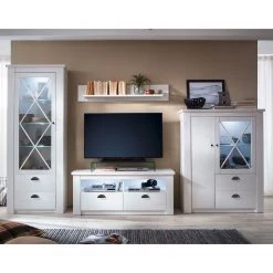 Meubles de salle à manger Soldes Magasin -Meubles de salle à manger Soldes Magasin 1000362846 220623 020 MOOD DETAILS P000000001000362846 mood