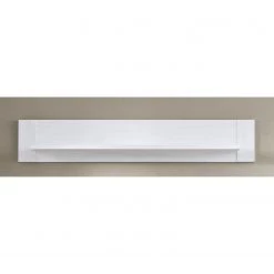 Trendteam Tablette murale Georgia - Imitation pin blanc -Meubles de salle à manger Soldes Magasin 1000362846 220623 022 MOOD DETAILS P000000001000362846 mood