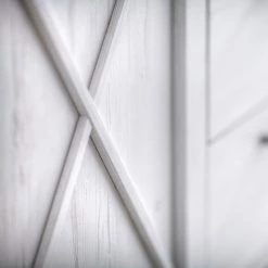 Trendteam Buffet Georgia - Imitation pin blanc -Meubles de salle à manger Soldes Magasin 1000362847 220623 040 DETAILS P000000001000362847