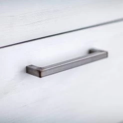 Trendteam Buffet Georgia - Imitation pin blanc -Meubles de salle à manger Soldes Magasin 1000362847 220623 050 DETAILS P000000001000362847