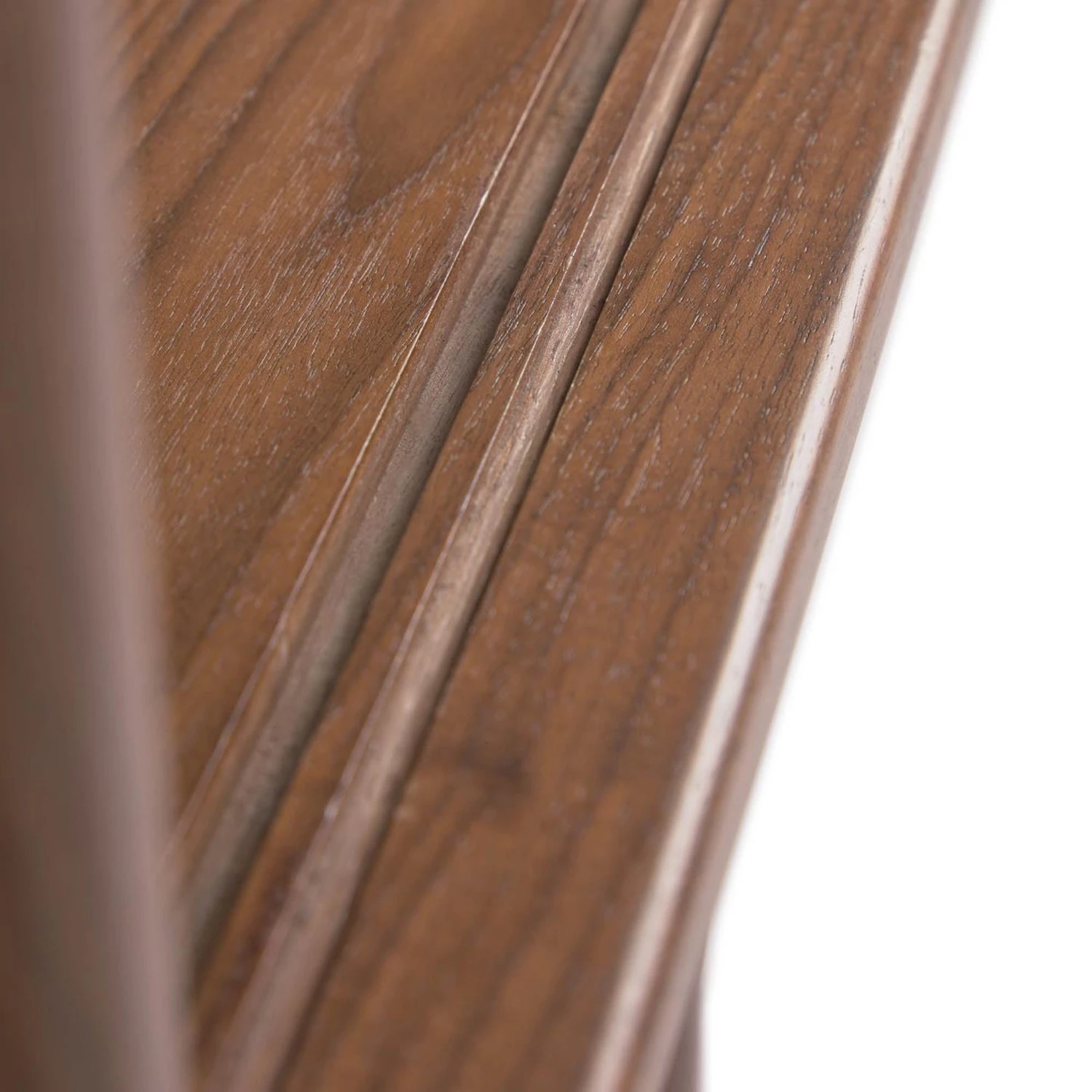 Naturoo Buffet Chipata - Partiellement en noyer massif 9 Naturoo Buffet Chipata - Partiellement en noyer massif – Image 9