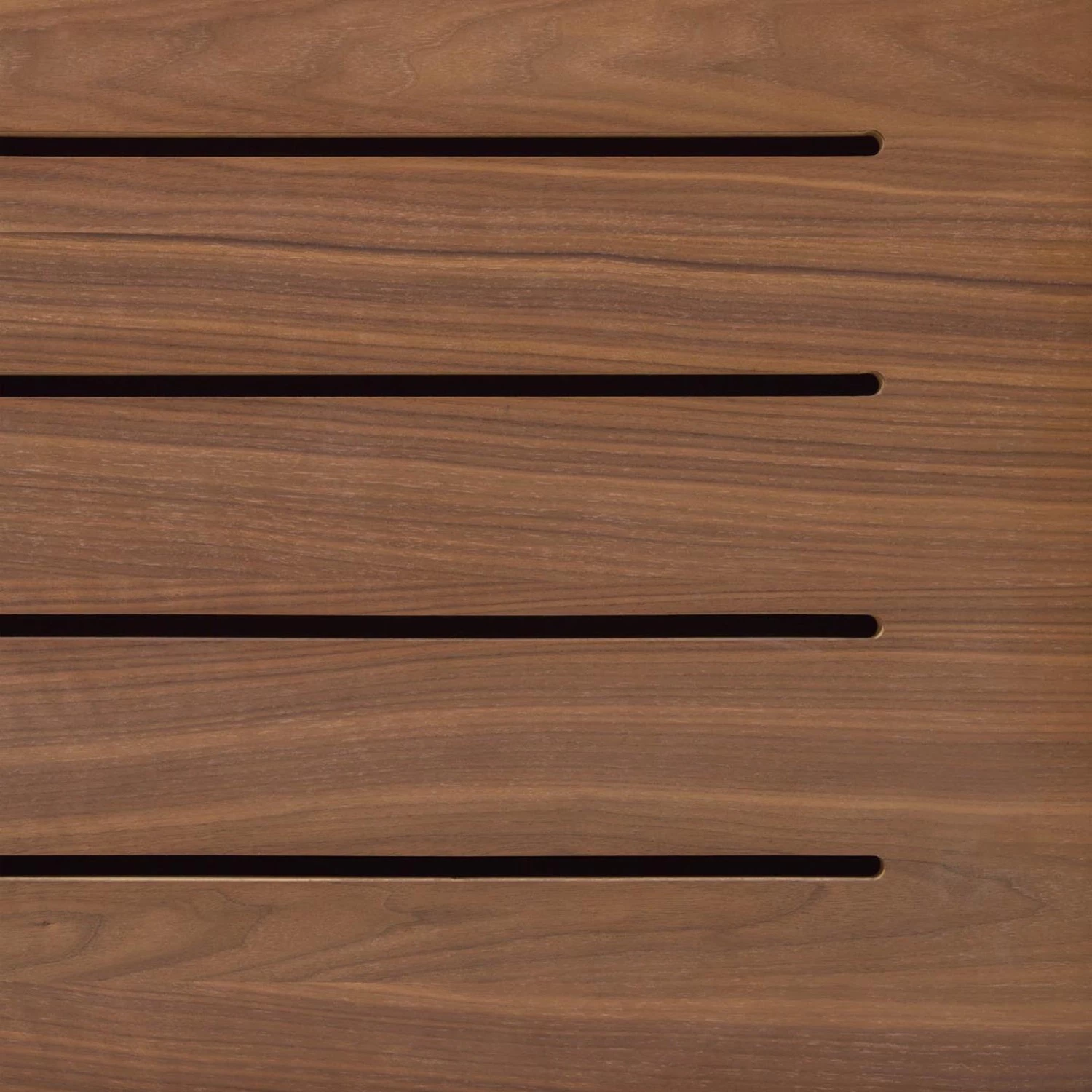 Naturoo Buffet Chipata - Partiellement en noyer massif 12 Naturoo Buffet Chipata - Partiellement en noyer massif – Image 12