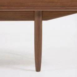 Naturoo Buffet Chipata - Partiellement en noyer massif 26 Naturoo Buffet Chipata - Partiellement en noyer massif -Meubles de salle à manger Soldes Magasin 1000363971 220714 065 DETAILS P000000001000363971