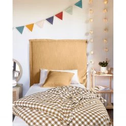 Naturoo Étagère Kiowe - Rotin - Naturel -Meubles de salle à manger Soldes Magasin 1000363976 220714 021 MOOD DETAILS P000000001000363976 mood