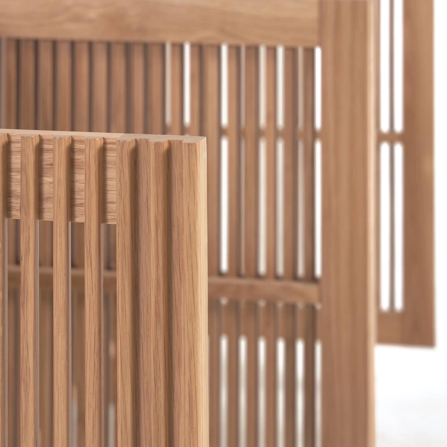 Naturoo Buffet Bukama - Chêne massif 10 Naturoo Buffet Bukama - Chêne massif – Image 10