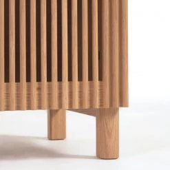 Naturoo Buffet Bukama - Chêne massif 30 Naturoo Buffet Bukama - Chêne massif -Meubles de salle à manger Soldes Magasin 1000363991 220714 060 DETAILS P000000001000363991