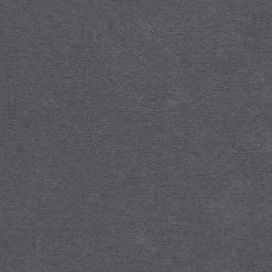 Loftscape Chaises capitonnées Alcoy (lot de 2) - Tissu / Hévéa massif - Gris / Hévéa 20 Loftscape Chaises capitonnées Alcoy (lot de 2) - Tissu / Hévéa massif - Gris / Hévéa -Meubles de salle à manger Soldes Magasin 1000363995 220728 095 DETAILS P000000001000363995