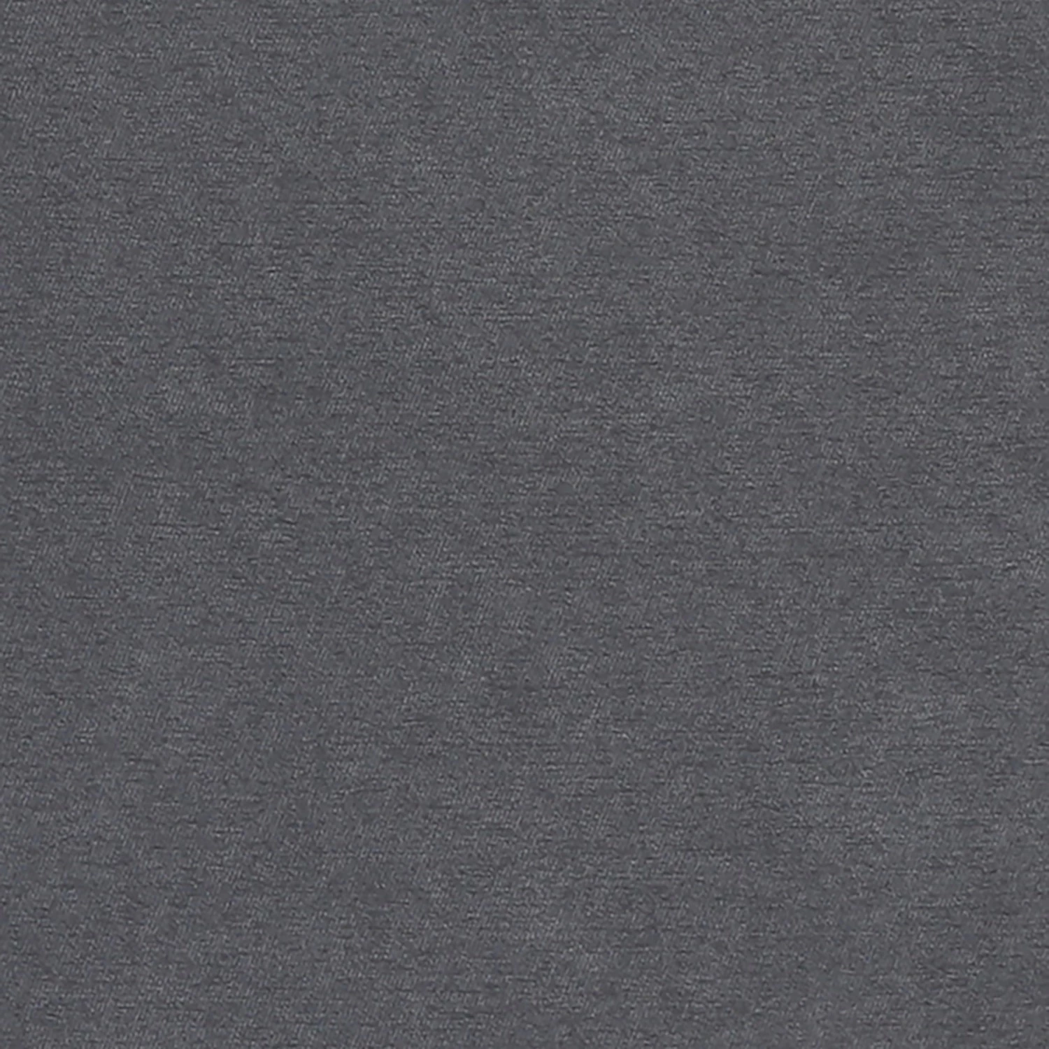 Loftscape Chaises capitonnées Alcoy (lot de 2) - Tissu / Hévéa massif - Gris / Hévéa 10 Loftscape Chaises capitonnées Alcoy (lot de 2) - Tissu / Hévéa massif - Gris / Hévéa – Image 10