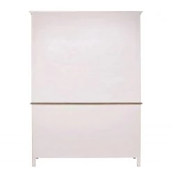 Butlers Buffet CABOTT COVE I - Frêne / Paulownia - Beige 21 Butlers Buffet CABOTT COVE I - Frêne / Paulownia - Beige -Meubles de salle à manger Soldes Magasin 1000365760 220728 060 DETAILS P000000001000365760