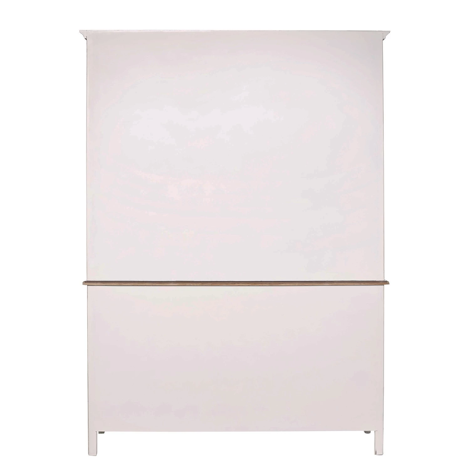 Butlers Buffet CABOTT COVE I - Frêne / Paulownia - Beige 8 Butlers Buffet CABOTT COVE I - Frêne / Paulownia - Beige – Image 8