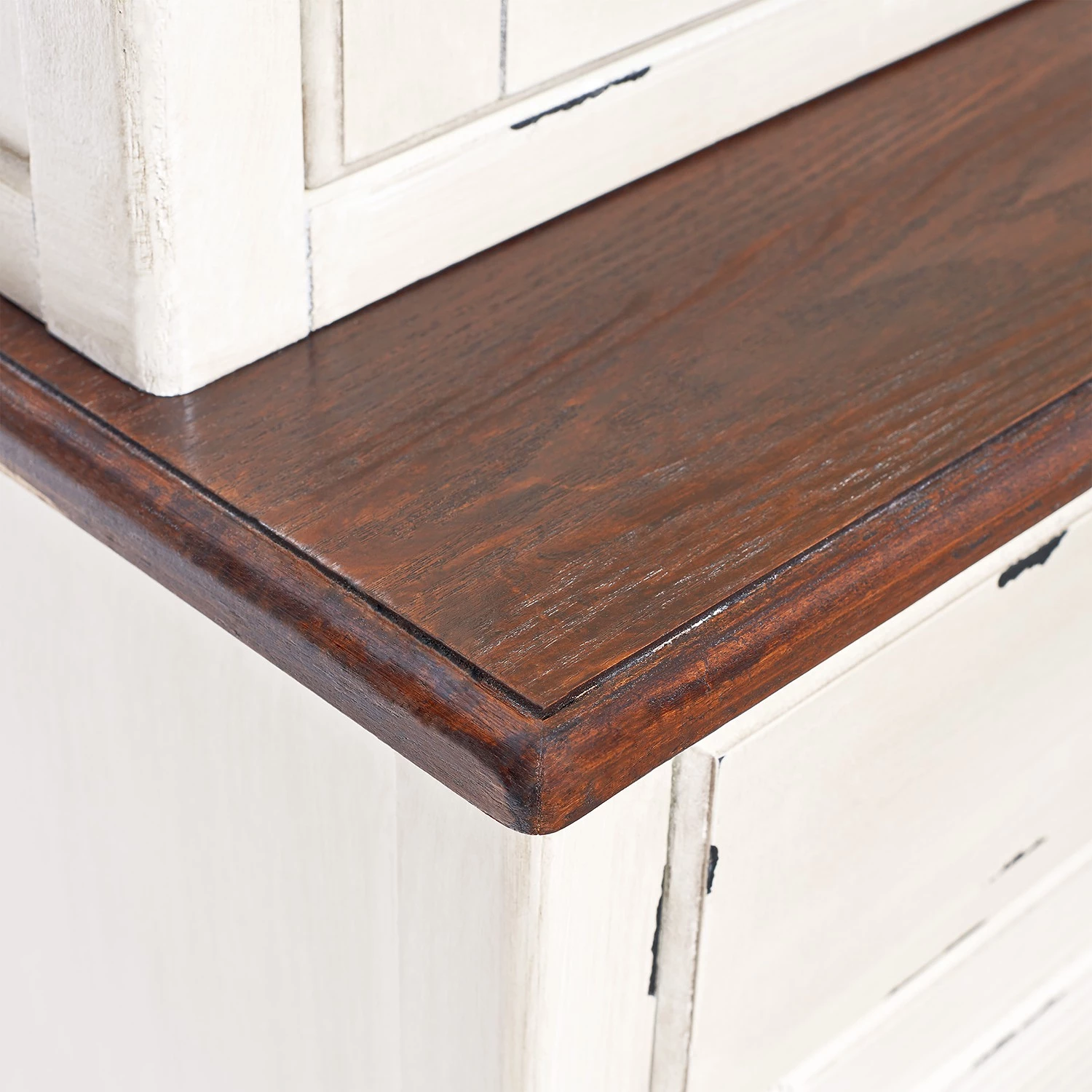 Butlers Buffet CABOTT COVE I - Frêne / Paulownia - Beige 9 Butlers Buffet CABOTT COVE I - Frêne / Paulownia - Beige – Image 9