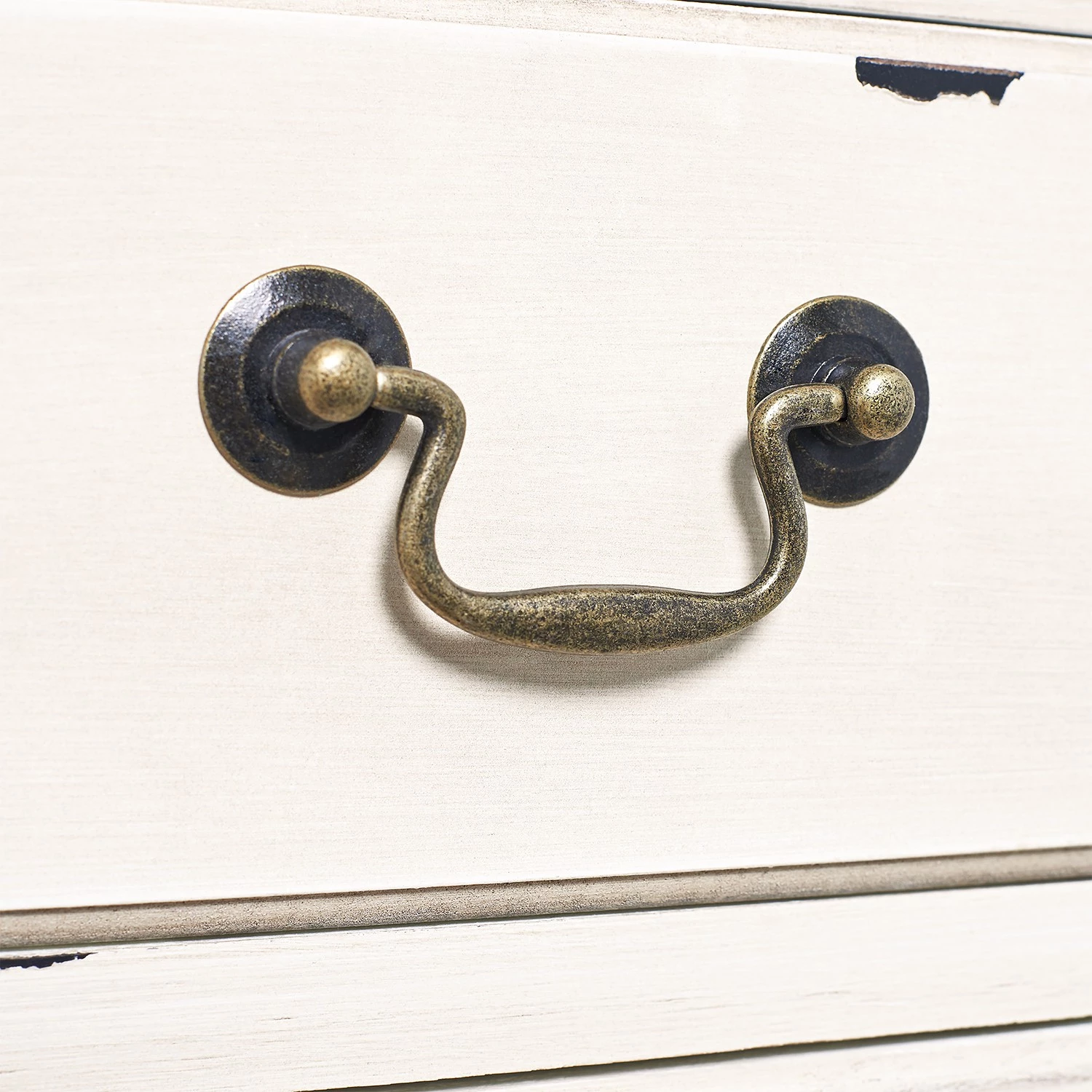 Butlers Buffet CABOTT COVE I - Frêne / Paulownia - Beige 10 Butlers Buffet CABOTT COVE I - Frêne / Paulownia - Beige – Image 10