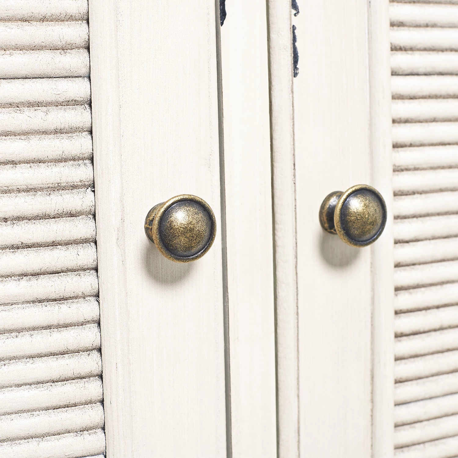 Butlers Buffet CABOTT COVE I - Frêne / Paulownia - Beige 11 Butlers Buffet CABOTT COVE I - Frêne / Paulownia - Beige – Image 11