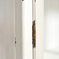 Butlers Buffet CABOTT COVE I - Frêne / Paulownia - Beige 25 Butlers Buffet CABOTT COVE I - Frêne / Paulownia - Beige -Meubles de salle à manger Soldes Magasin 1000365760 220728 064 DETAILS P000000001000365760