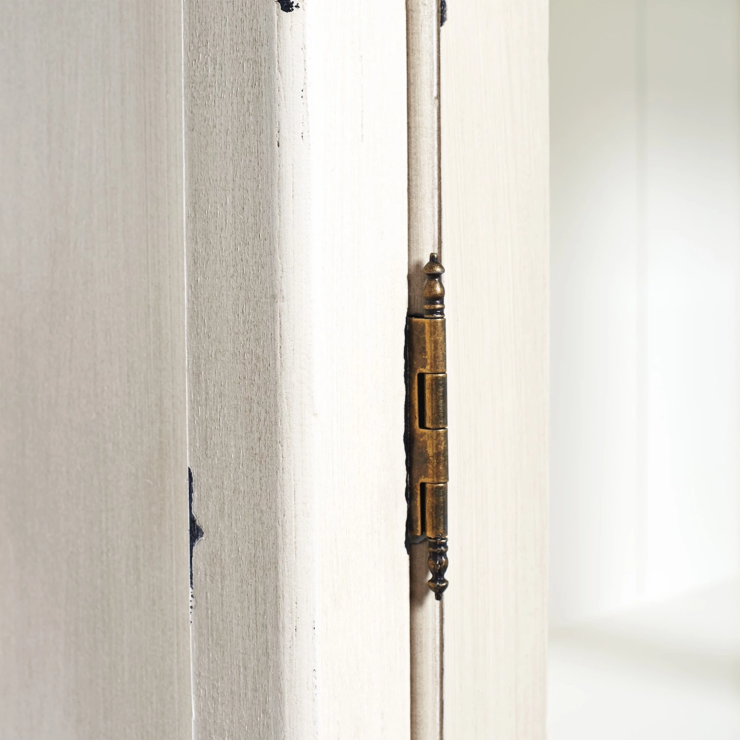 Butlers Buffet CABOTT COVE I - Frêne / Paulownia - Beige 12 Butlers Buffet CABOTT COVE I - Frêne / Paulownia - Beige – Image 12