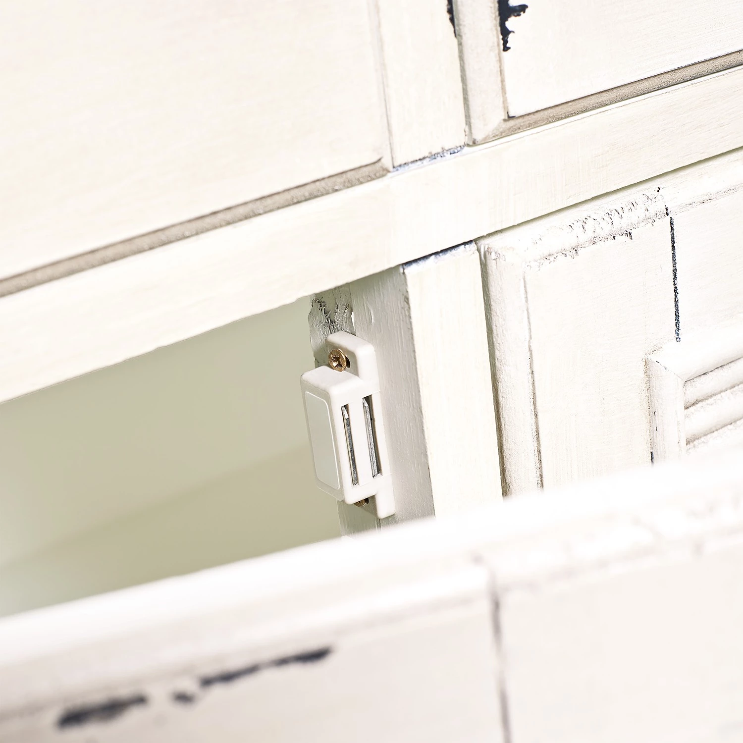 Butlers Buffet CABOTT COVE I - Frêne / Paulownia - Beige 13 Butlers Buffet CABOTT COVE I - Frêne / Paulownia - Beige – Image 13