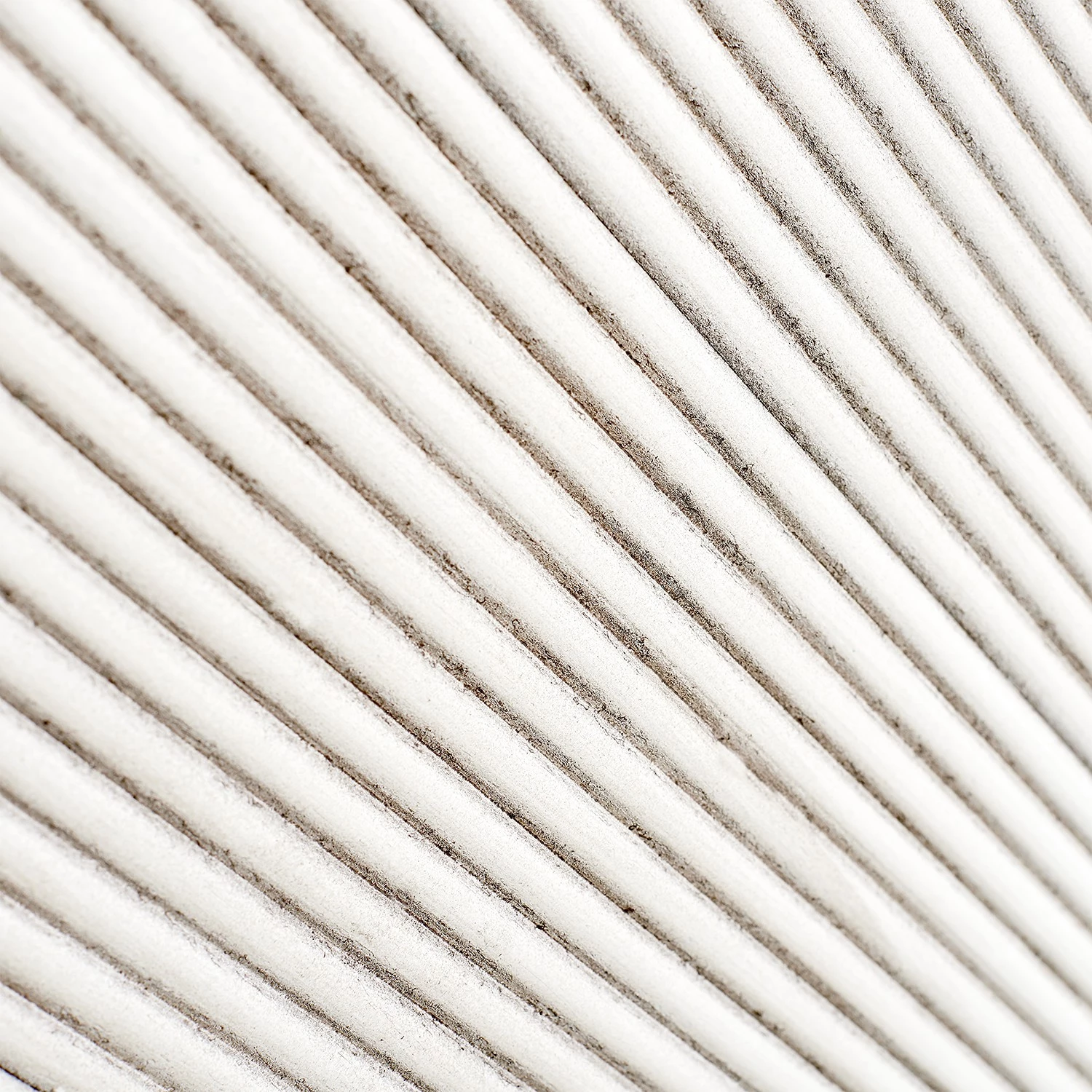 Butlers Buffet CABOTT COVE I - Frêne / Paulownia - Beige 14 Butlers Buffet CABOTT COVE I - Frêne / Paulownia - Beige – Image 14