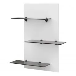 Loftscape Étagère murale Belo - Blanc