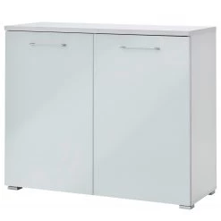 Germania Buffet Campo I - Verre - Blanc