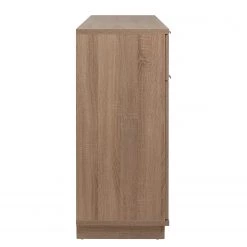 Loftscape Enfilade Alcester I - Imitation chêne Sonoma 19 Loftscape Enfilade Alcester I - Imitation chêne Sonoma -Meubles de salle à manger Soldes Magasin 1000366175 220816 050 DETAILS P000000001000366175