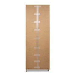 Loftscape Étagère Alcester - Imitation chêne Sonoma - Hauteur : 190 cm -Meubles de salle à manger Soldes Magasin 1000366183 220816 040 DETAILS P000000001000366183