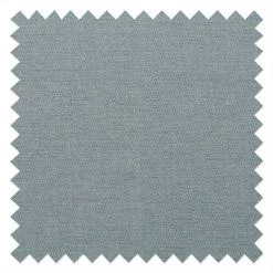 Mørteens Chaise à accoudoirs Ermelo I - rotatif - Tissu / Chêne massif - Bleu clair - 1 set -Meubles de salle à manger Soldes Magasin armlehnenstuhl ermelo webstoff eiche massiv hellblau 4026296