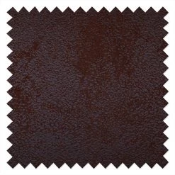 Maison Belfort Chaise à accoudoirs Lincoln II - Marron 19 Maison Belfort Chaise à accoudoirs Lincoln II - Marron -Meubles de salle à manger Soldes Magasin armlehnstuhl lincoln kunstleder braun birke hellbraun 622742