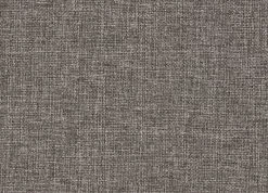 Loftscape Chaises Rigby II (lot de 2) - Tissu / Hévéa massif - Gris / Noir -Meubles de salle à manger Soldes Magasin b7cc4d7b9a7d47a386e01ac464e750a6