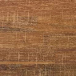 Ars manufacti Bar Atelier - Acacia partiellement massif / Métal - Acacia / Anthracite -Meubles de salle à manger Soldes Magasin bar atelier akazie teilmassiv 1832734