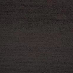 Ars manufacti Tabourets de bar Manchester (lot de 2) - Acacia massif / Métal - Acacia / Anthracite -Meubles de salle à manger Soldes Magasin barhocker manchester 2er set akazie massiv metall 4873836