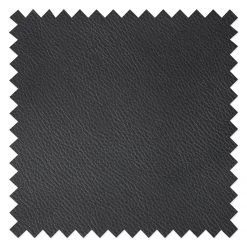 Mooved Tabouret de bar Vincent - Noir / Chrome 13 Mooved Tabouret de bar Vincent - Noir / Chrome -Meubles de salle à manger Soldes Magasin barhocker vincent kunstleder schwarz chrom 4547280