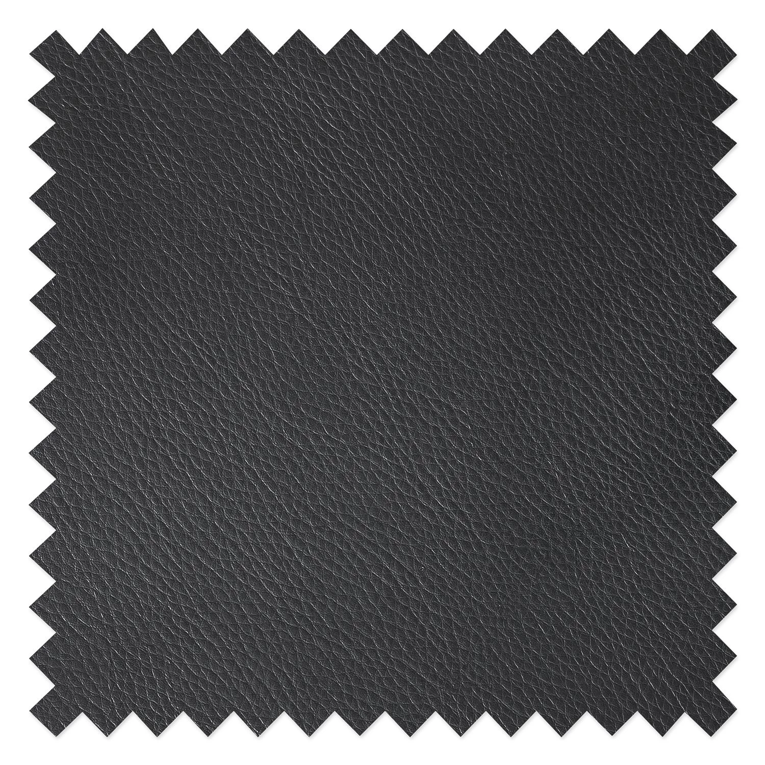 Mooved Tabouret de bar Vincent - Noir / Chrome 7 Mooved Tabouret de bar Vincent - Noir / Chrome – Image 7