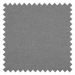 Mørteens Chaises de bar Nicholas II - Granit - Lot de 2 21 Mørteens Chaises de bar Nicholas II - Granit - Lot de 2 -Meubles de salle à manger Soldes Magasin barstuhl nicholas ii webstoff 2er set eiche massiv granit 4687864