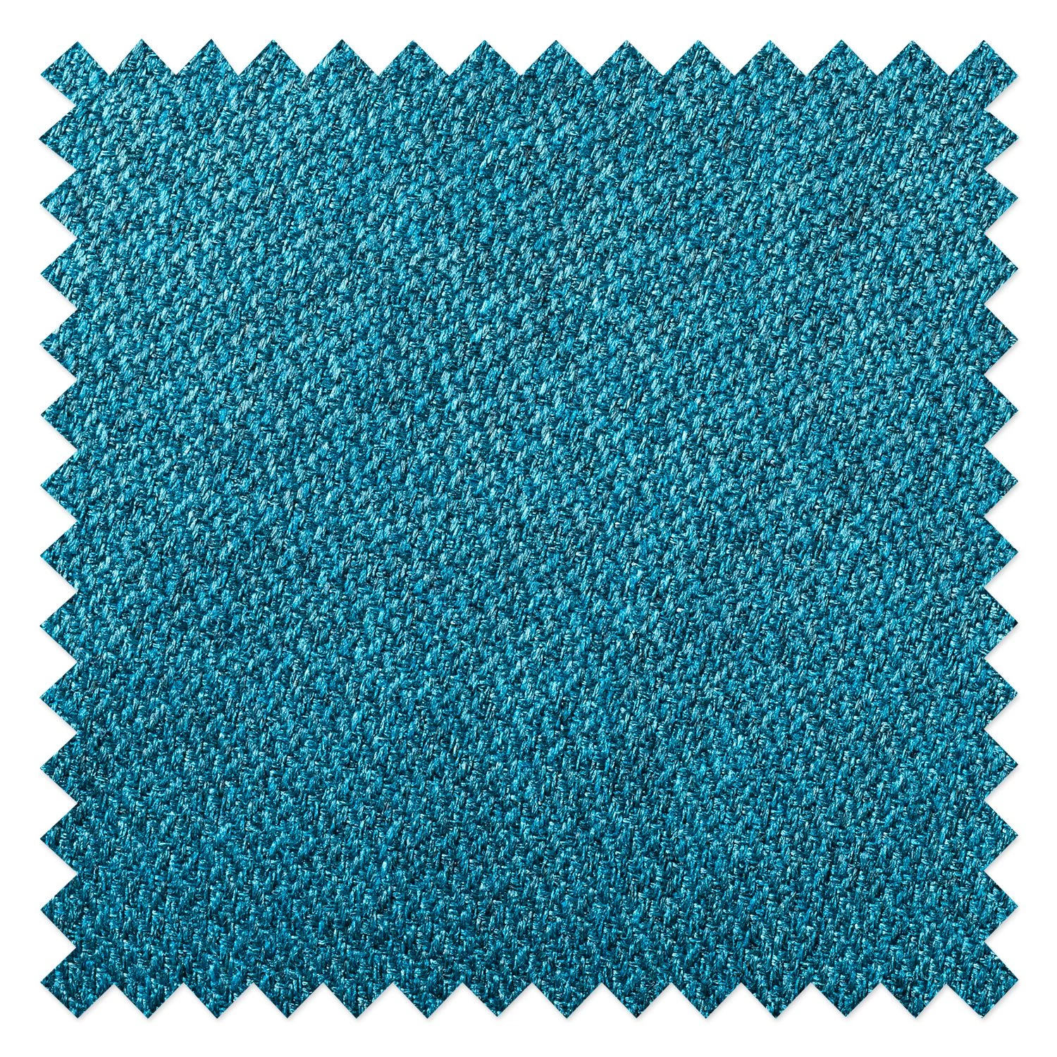 Mørteens Chaises de bar Volda (lot de 2) - Bleu pétrole 11 Mørteens Chaises de bar Volda (lot de 2) - Bleu pétrole – Image 11