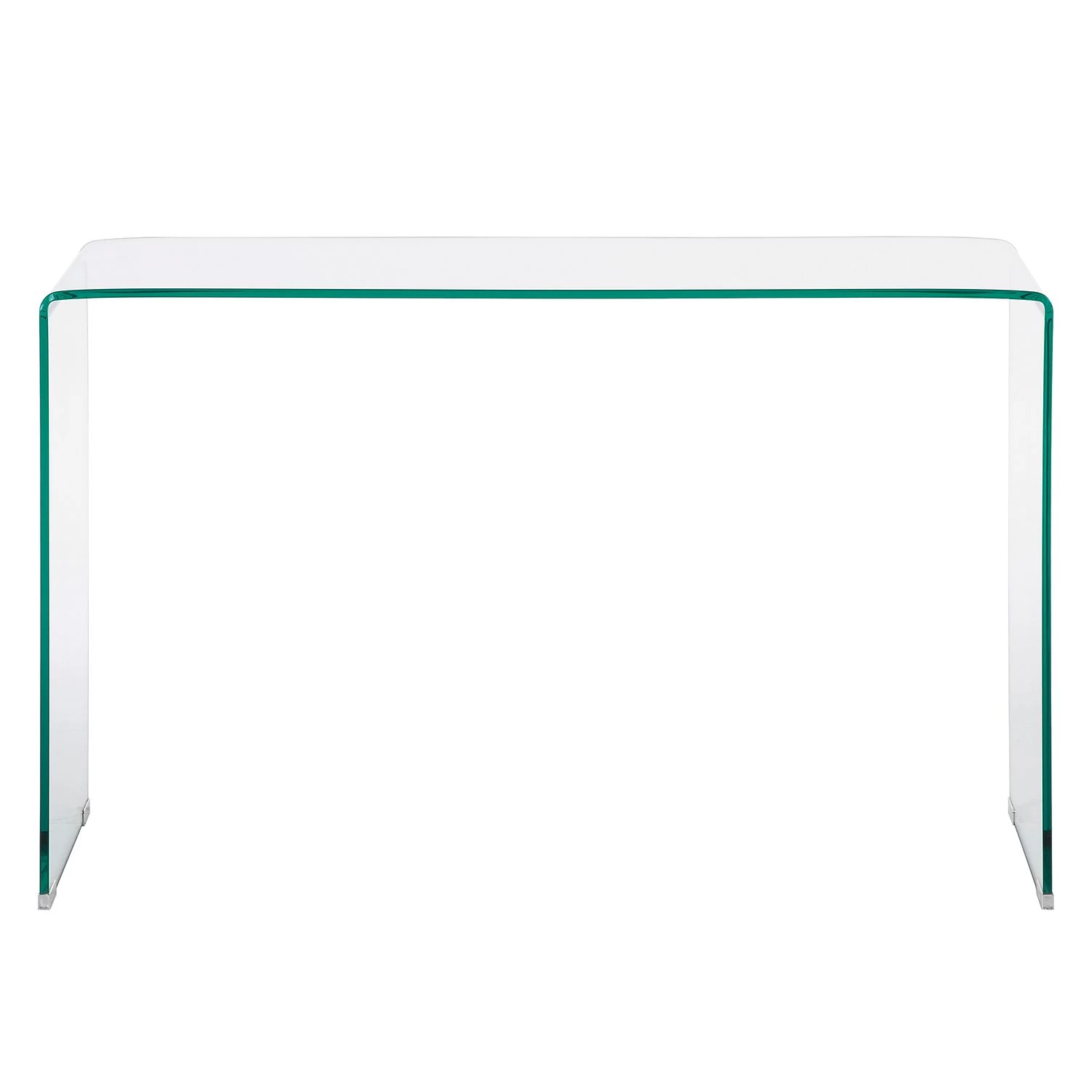 Fredriks Console Drap - Verre 4 Fredriks Console Drap - Verre – Image 4