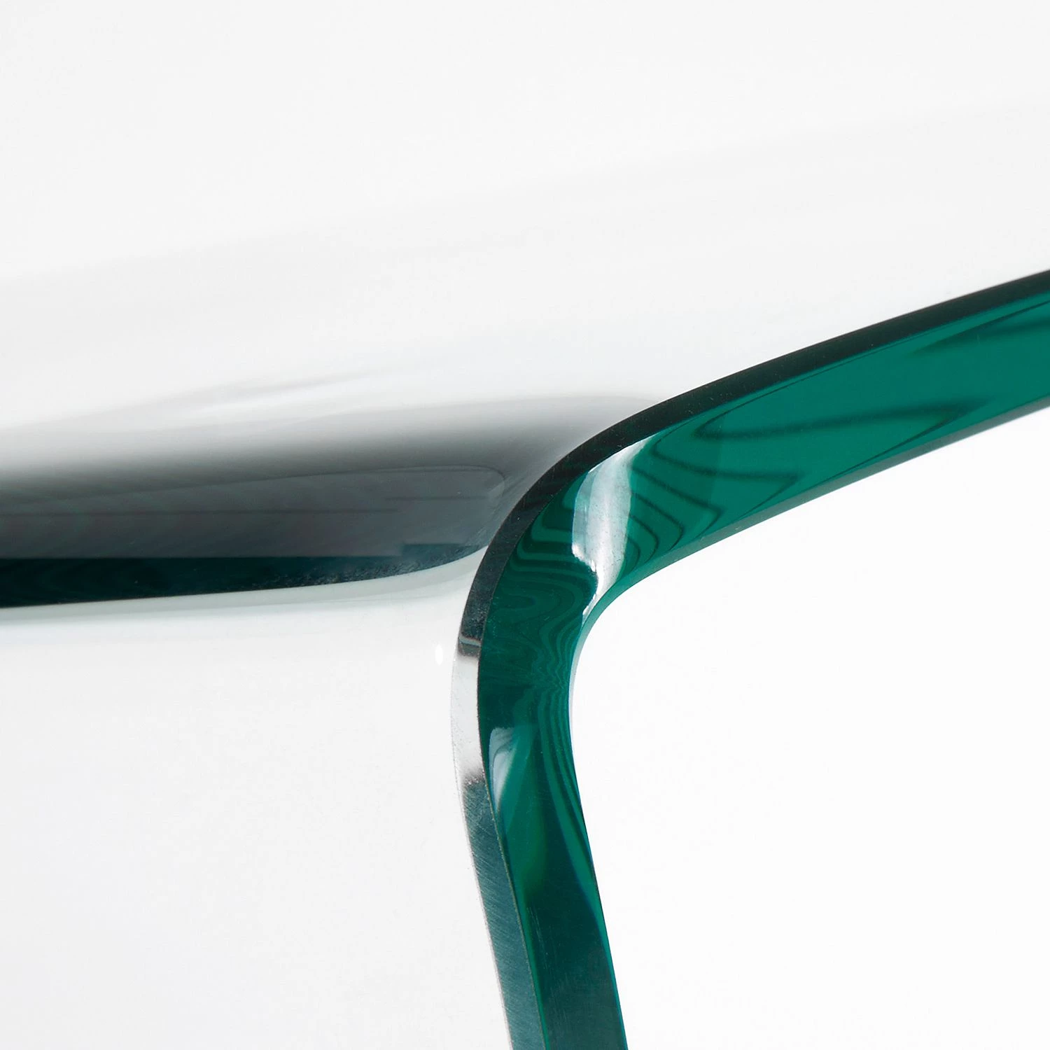 Fredriks Console Drap - Verre 5 Fredriks Console Drap - Verre – Image 5