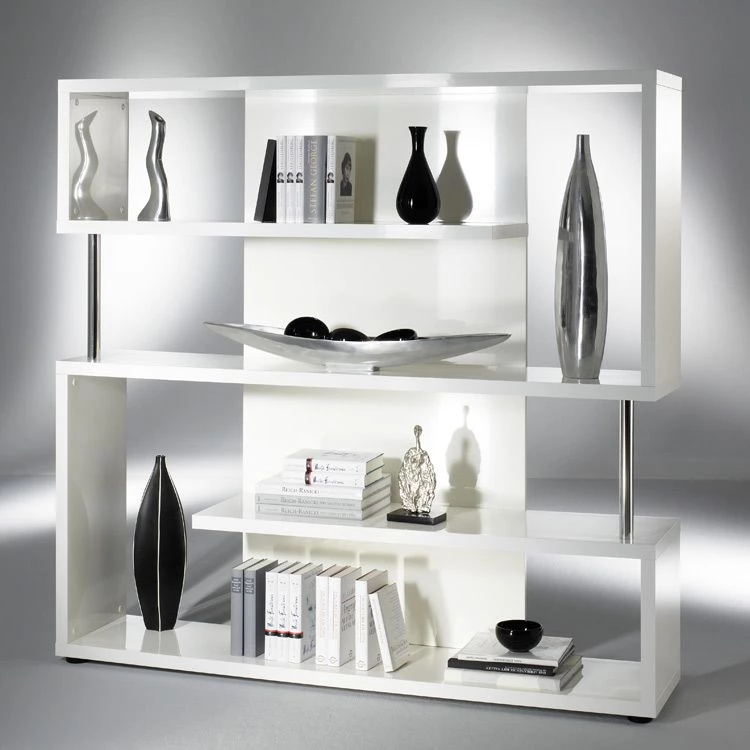 Loftscape Etagère Wasco 2 2 Loftscape Etagère Wasco 2 – Image 2