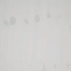 Maison Belfort Bibliothèque Lillehammer I - Epicéa blanc -Meubles de salle à manger Soldes Magasin buecherwand lillehammer i kiefer massiv kiefer weiss 2876930