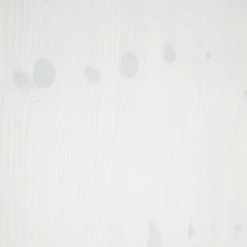 Maison Belfort Bibliothèque Lillehammer IV - Pin blanc / Pin couleur miel -Meubles de salle à manger Soldes Magasin buecherwand lillehammer iv kiefer massiv weiss honig 1068166