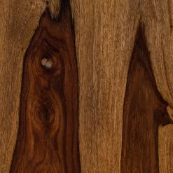 Ars Natura Table Andaman - Sheesham miel foncé - Largeur : 160 cm -Meubles de salle à manger Soldes Magasin esstisch andaman sheesham massiv sheesham honig dunkel 160 x 90 cm 4907064