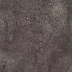 Temahome Table Apex - Imitation béton / Noir mat 19 Temahome Table Apex - Imitation béton / Noir mat -Meubles de salle à manger Soldes Magasin esstisch apex betongrau matt schwarz 4065384