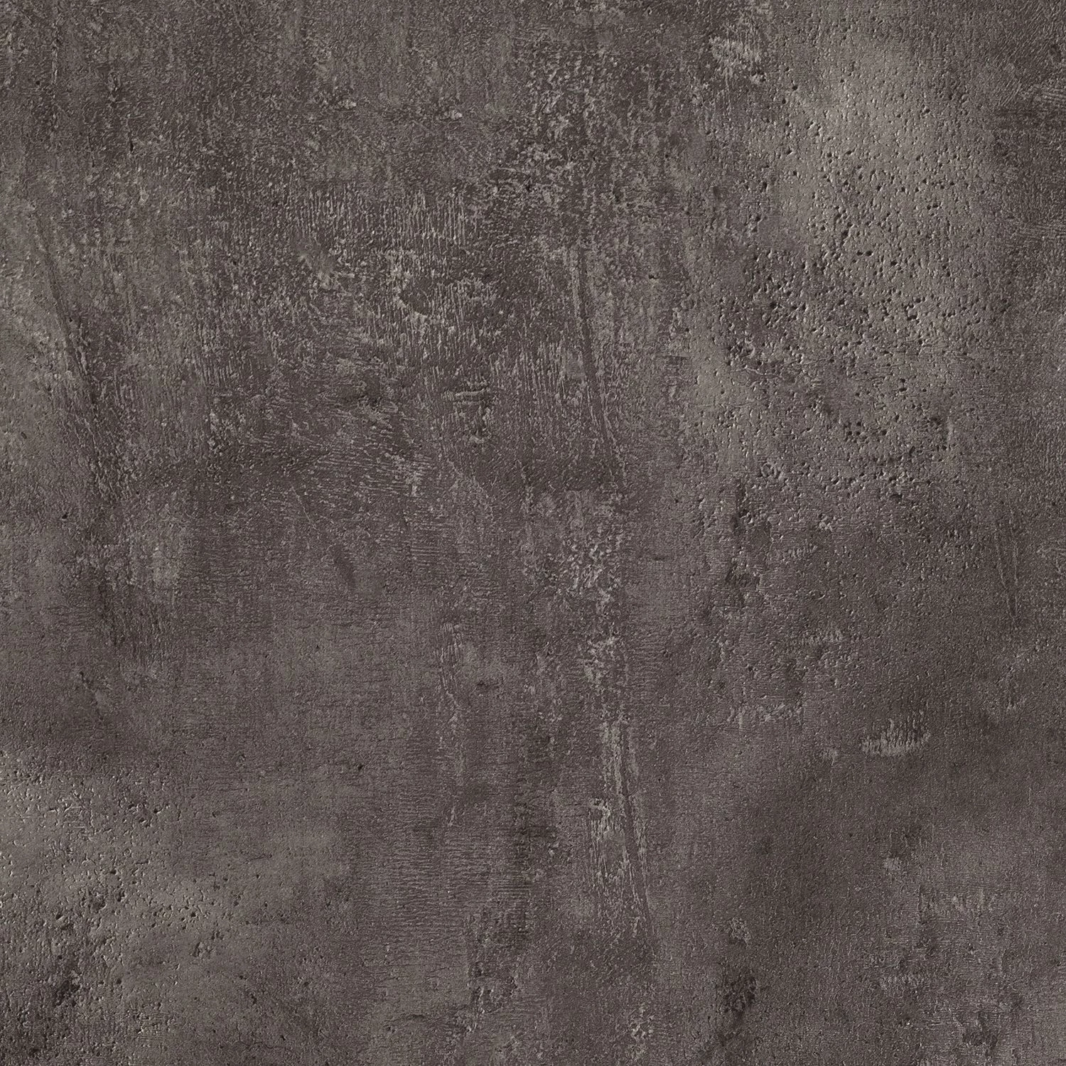 Temahome Table Apex - Imitation béton / Noir mat 10 Temahome Table Apex - Imitation béton / Noir mat – Image 10