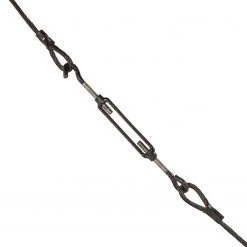 Ars manufacti Table à  manger Atelier - Acacia massif / Métal - Acacia / Anthracite -Meubles de salle à manger Soldes Magasin esstisch atelier akazie teilmassiv lava 1968082