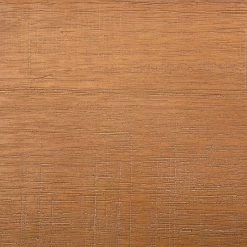 Ars manufacti Table à  manger Atelier - Acacia massif / Métal - Acacia / Anthracite -Meubles de salle à manger Soldes Magasin esstisch atelier akazie teilmassiv lava 1968142