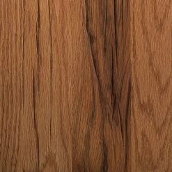 Ars Natura Table colonne Chamber (2 colonnes) - 400 x 100 cm -Meubles de salle à manger Soldes Magasin esstisch chamber eiche massiv eiche bassano 400 x 100 cm 1234190