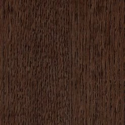 Temahome Table Dusk I - 150 x 150 cm -Meubles de salle à manger Soldes Magasin esstisch dusk echtholzfunier eiche choco 251949