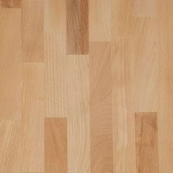 Ars Natura Table RedWOOD - 160 x 90 cm -Meubles de salle à manger Soldes Magasin esstisch el paso buche massiv geoelt 285791