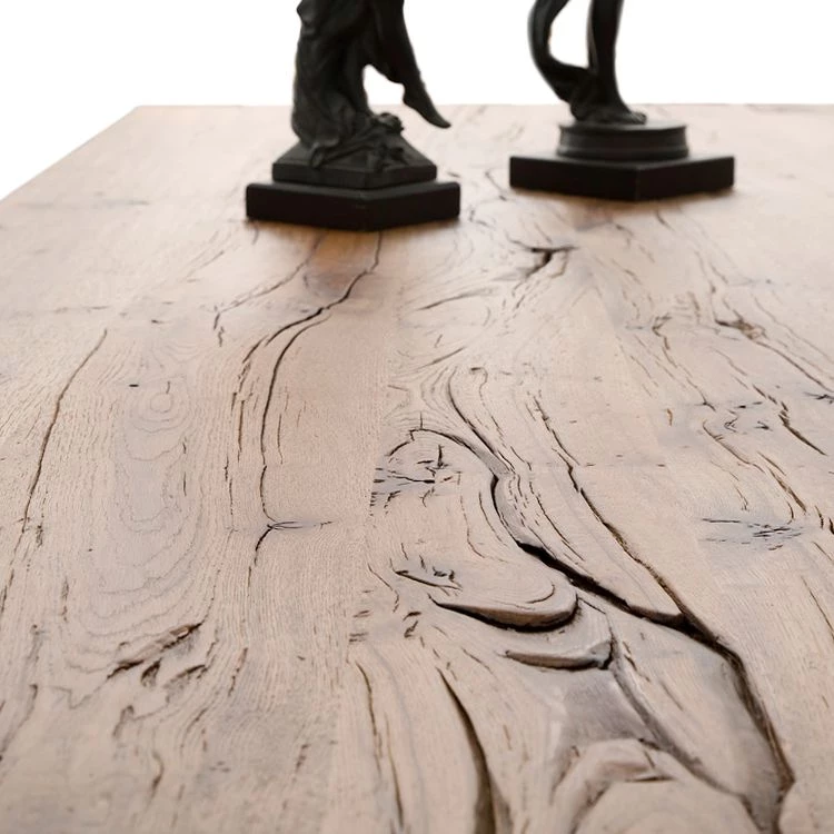 Ars Natura Table Kassiopeia - 300 x 120 cm 3 Ars Natura Table Kassiopeia - 300 x 120 cm – Image 3