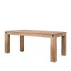 Ars Natura Table Leeds - 220 x 100 cm